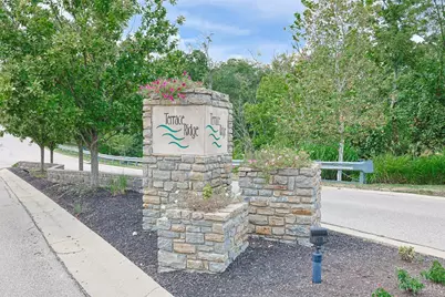 5280 Terrace Ridge Drive, Union Township, OH 45150 - Photo 36
