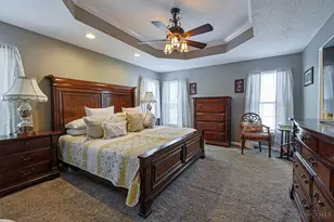 5280 Terrace Ridge Dr, Union Township, OH 45150 - Photo 14