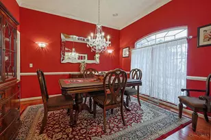 5280 Terrace Ridge Dr, Union Township, OH 45150 - Photo 6