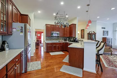 5280 Terrace Ridge Drive, Union Township, OH 45150 - Photo 10