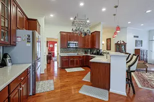 5280 Terrace Ridge Dr, Union Township, OH 45150 - Photo 10