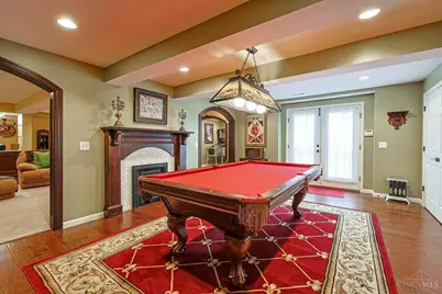 5280 Terrace Ridge Drive, Union Township, OH 45150 - Photo 24