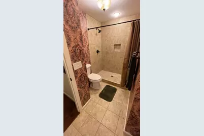 5280 Terrace Ridge Drive, Union Township, OH 45150 - Photo 30