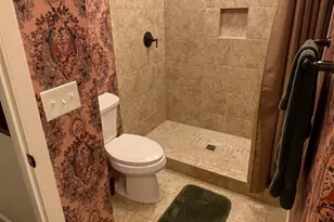 5280 Terrace Ridge Dr, Union Township, OH 45150 - Photo 30