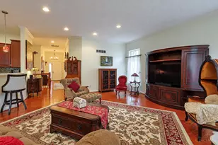 5280 Terrace Ridge Dr, Union Township, OH 45150 - Photo 8