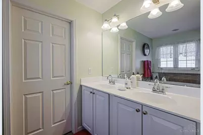 5280 Terrace Ridge Drive, Union Township, OH 45150 - Photo 16
