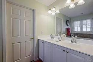 5280 Terrace Ridge Dr, Union Township, OH 45150 - Photo 16