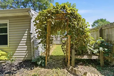 947 Stratford Place, Mason, OH 45040 - Photo 24