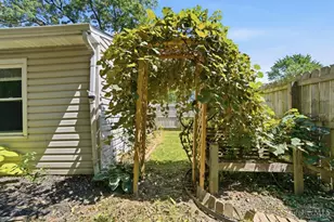 947 Stratford Pl, Mason, OH 45040 - Photo 24