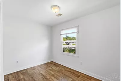 947 Stratford Place, Mason, OH 45040 - Photo 18