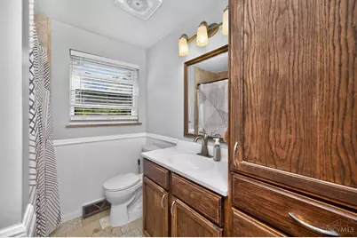 5534 Betty Lane, Miami Township, OH 45150 - Photo 12