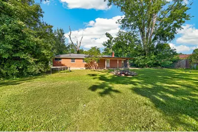 5534 Betty Lane, Miami Township, OH 45150 - Photo 18