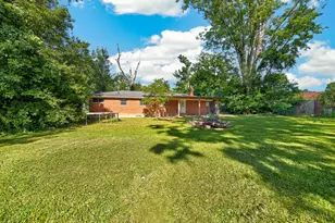 5534 Betty Ln, Miami Township, OH 45150 - Photo 18