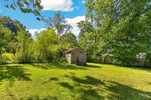 5534 Betty Ln, Miami Township, OH 45150 - Photo 18