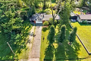 5534 Betty Ln, Miami Township, OH 45150 - Photo 4