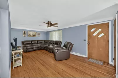 5534 Betty Lane, Miami Township, OH 45150 - Photo 6