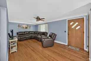 5534 Betty Ln, Miami Township, OH 45150 - Photo 6
