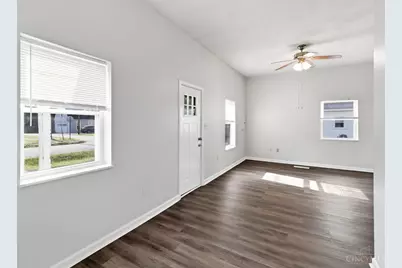 519 S Union Street, Bethel, OH 45106 - Photo 18