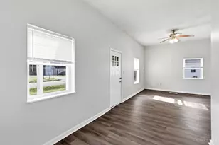 519 S Union St, Bethel, OH 45106 - Photo 18
