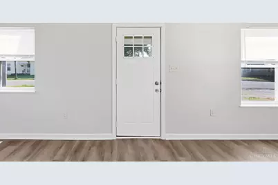 519 S Union Street, Bethel, OH 45106 - Photo 2