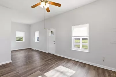 519 S Union Street, Bethel, OH 45106 - Photo 22