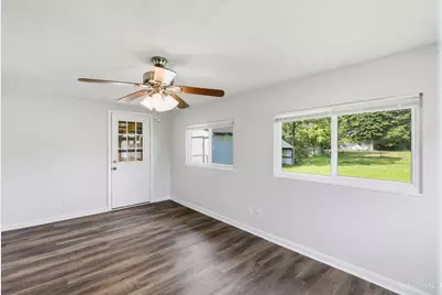 519 S Union Street, Bethel, OH 45106 - Photo 24