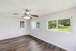 519 S Union St, Bethel, OH 45106 - Photo 24