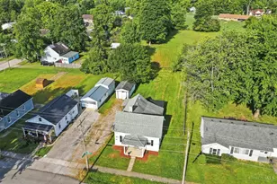 519 S Union St, Bethel, OH 45106 - Photo 30