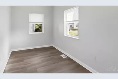519 S Union Street, Bethel, OH 45106 - Photo 8