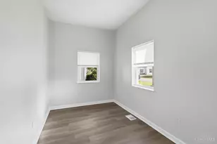 519 S Union St, Bethel, OH 45106 - Photo 8