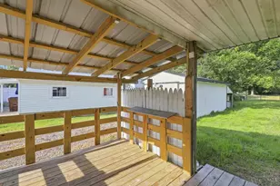 519 S Union St, Bethel, OH 45106 - Photo 14