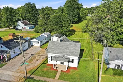 519 S Union Street, Bethel, OH 45106 - Photo 12