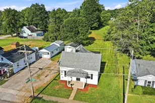 519 S Union St, Bethel, OH 45106 - Photo 12