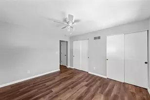 2121 Dale Rd, Norwood, OH 45212 - Photo 18