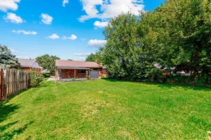 2121 Dale Rd, Norwood, OH 45212 - Photo 30