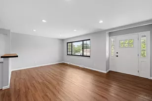 2121 Dale Rd, Norwood, OH 45212 - Photo 2