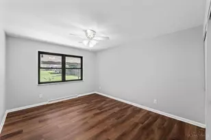 2121 Dale Rd, Norwood, OH 45212 - Photo 14