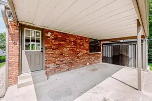 2121 Dale Rd, Norwood, OH 45212 - Photo 28
