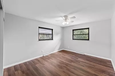 2121 Dale Road, Norwood, OH 45212 - Photo 12