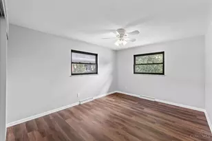 2121 Dale Rd, Norwood, OH 45212 - Photo 12