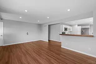 2121 Dale Rd, Norwood, OH 45212 - Photo 4