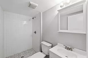 2121 Dale Rd, Norwood, OH 45212 - Photo 16