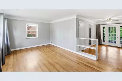 185 Ireland Avenue, Cincinnati, OH 45218 - Photo 8