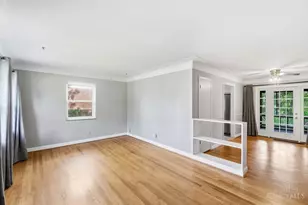 185 Ireland Ave, Cincinnati, OH 45218 - Photo 8