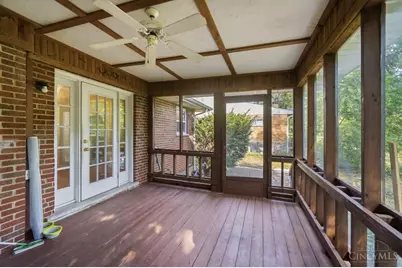 185 Ireland Avenue, Cincinnati, OH 45218 - Photo 30