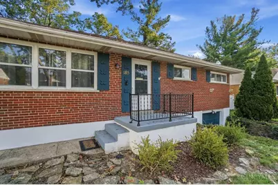 185 Ireland Avenue, Cincinnati, OH 45218 - Photo 4