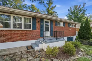 185 Ireland Ave, Cincinnati, OH 45218 - Photo 4
