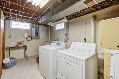185 Ireland Avenue, Cincinnati, OH 45218 - Photo 34