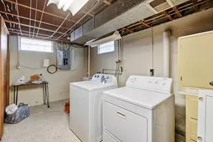 185 Ireland Ave, Cincinnati, OH 45218 - Photo 34