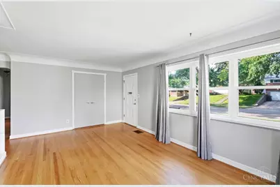185 Ireland Avenue, Cincinnati, OH 45218 - Photo 10